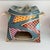 Vintage Fonduetopf by Dorothy Hafner for Rosenthal, Germany, 1980s For Sale - Image 11 of 12