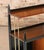 Mid-Century Tola and Black Range Bookcase Model 8726 from G-Plan, 1960s For Sale - Image 3 of 15