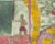 Figurative "Indian Beach" Etching With Aquatint by Maryellen Shafer For Sale - Image 3 of 8