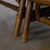 Mid-20th Century Tropical or Coastal Style Rattan 3 Piece Sofa and Lounge Chair by Calif Asia, a Set For Sale - Image 15 of 18