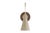 Mid-Century Modern Solana Wall Sconces by Blueprint Lighting - a Pair For Sale - Image 3 of 10