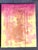 2020s Contemporary Artwork by Cassandra Auker Original Acrylic Paint and Fl. Beach Sand on Canvas Painting “Rum Punch” For Sale - Image 5 of 9