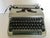 Vintage Model SM 4 Typewriter from Olympia, 1960s For Sale - Image 15 of 15