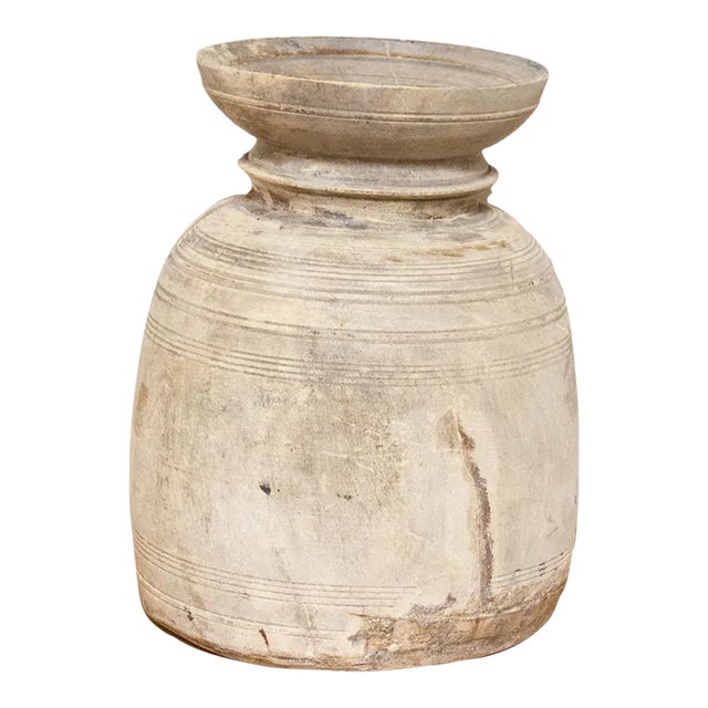 Old Village Pot-Kiaan For Sale