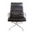 EA 216 Chair by Charles and Ray Eames for Herman Miller For Sale - Image 14 of 14