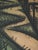 Bernard Buffet, San Francisco, Lombard Street, 1966, Lithograph For Sale - Image 7 of 9