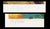 Leroy Neiman 1970s Serengeti Leopard, LeRoy Neiman For Sale - Image 4 of 5