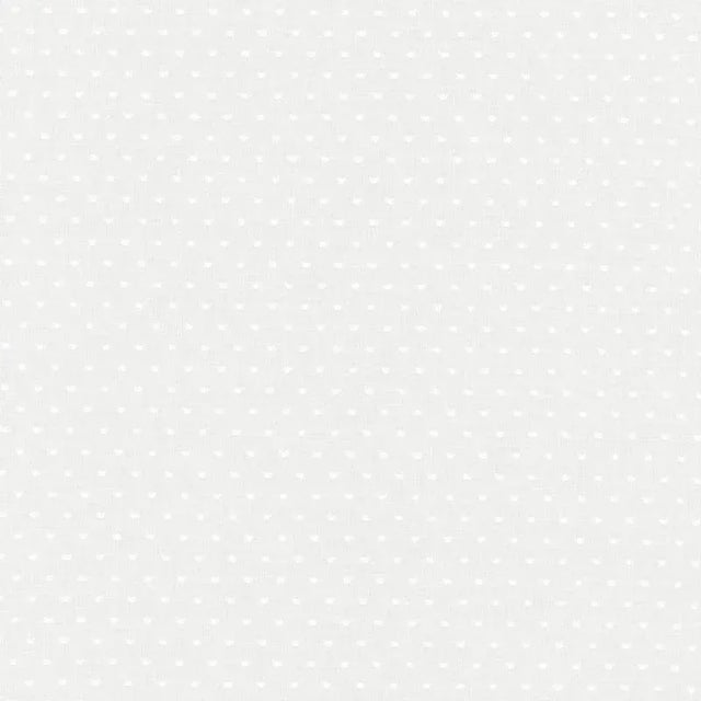 Since 1889 we've been setting the bar with our exceptional products. A passion for beauty, respect for classicism and eye...