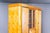 Wood Large Vintage 20th Century Wardrobe For Sale - Image 7 of 18