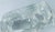 2000 - 2009 Large Crystal Sculpture of a Bald Eagle Created for Maleras Crystal & Signed by Swedish Artist Mats Jonasson For Sale - Image 5 of 12