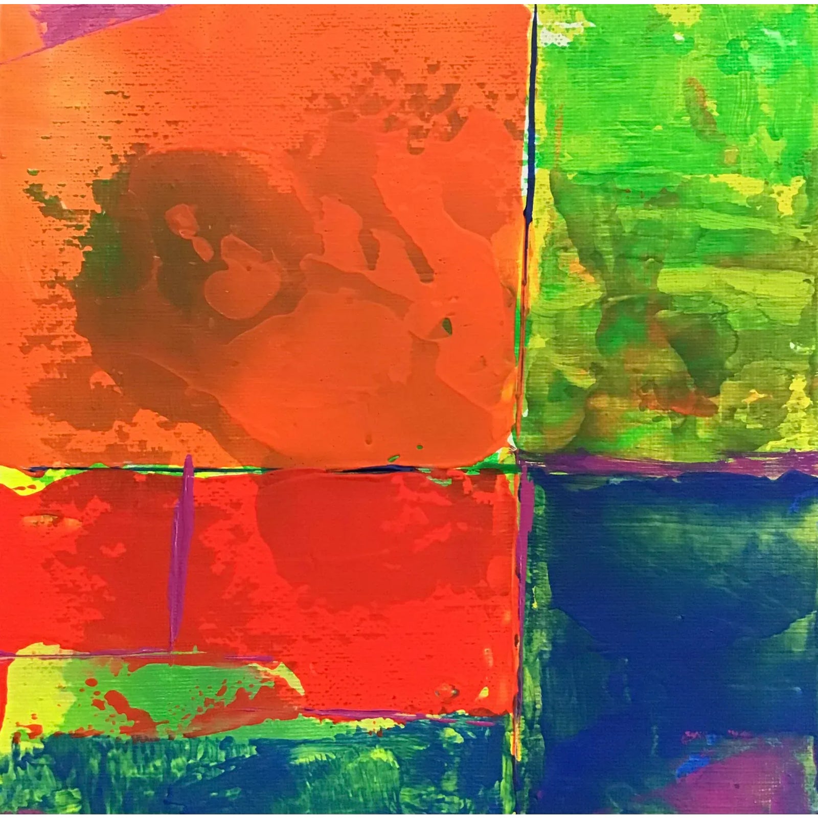 as121921-contemporary-abstract-study-acrylic-painting-on-canvas-panel