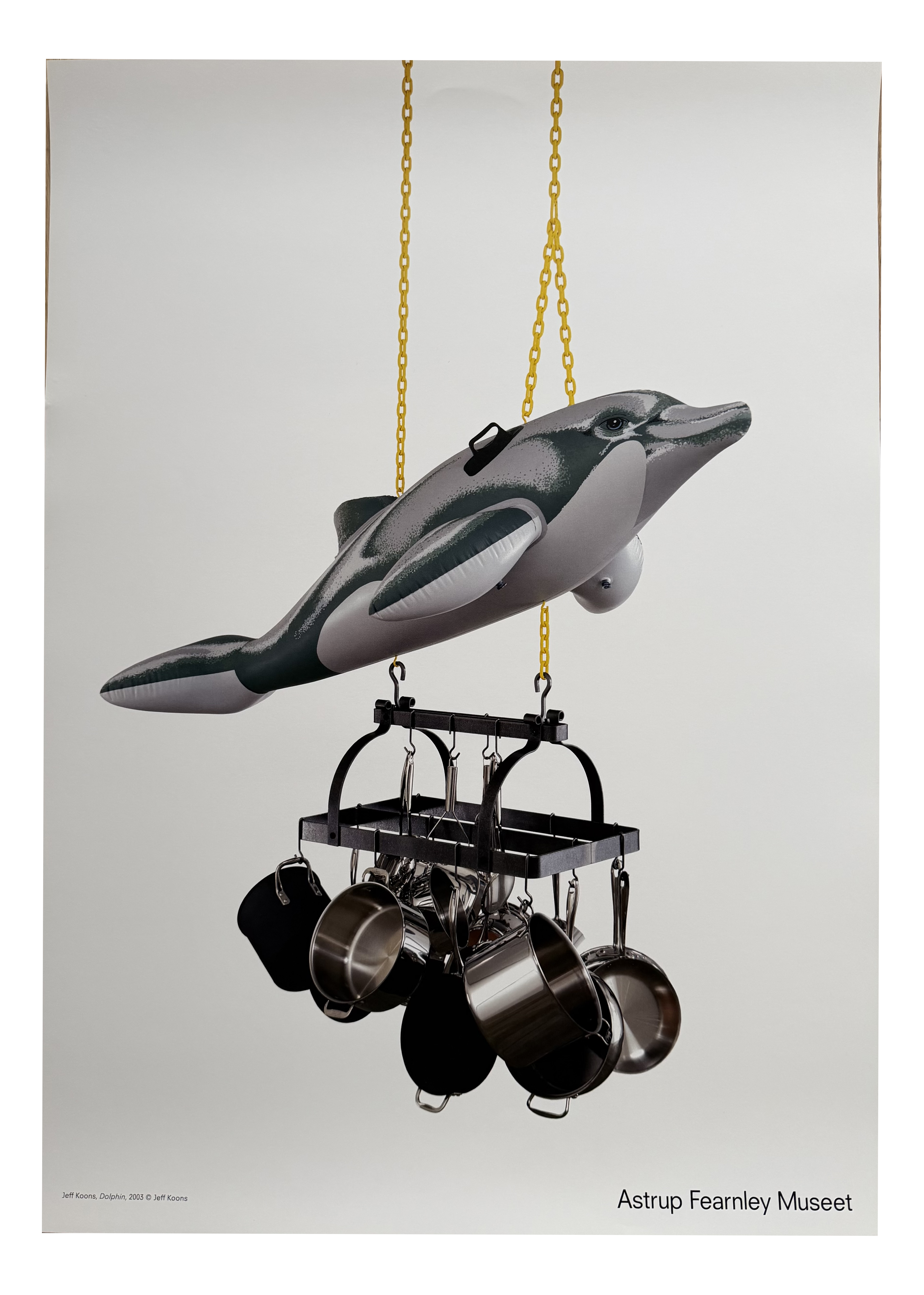 jeff-koons-dolphin-2003-print-6238