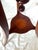 Vintage English Style Mahogany Jardinieres/ Wine Coolers - A Pair For Sale - Image 16 of 17