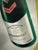 Original C Nicolitch 'R. Marimont & Co' Vintage Framed French Champagne Poster Circa 1954 For Sale - Image 4 of 13