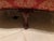 2017 Custom Upholstered Loveseat Sofa by Southwood For Sale - Image 10 of 11