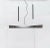 German Nil Pendant Lamp by Joerg Zeidler for Anta For Sale - Image 13 of 18