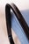 Black Czech Art Deco Beech Armchair attributed to J. Halabala for Up Zavody, 1930s For Sale - Image 8 of 10