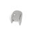 Not Yet Made - Made To Order CC Dining Chair For Sale - Image 5 of 5