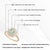 14k Yellow Gold 1.18 Ct Oval Paraiba Tourmaline & Diamond Double Halo Ring Size 5.5 For Sale - Image 13 of 18