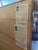 Vintage Closets and Chest of Drawers from Novy Domov, Spisska Nova Vess, 1970s, Set of 4 For Sale - Image 12 of 18