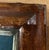 Antique Coat of Arms Representing "Triumph of Good Over Evil" For Sale - Image 4 of 6