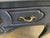 20th Century French Style Console Table For Sale - Image 13 of 14