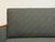 Mid-Century Modern German Sofa from VEB Wohnkultur Kirchberg, 1960s For Sale - Image 14 of 16