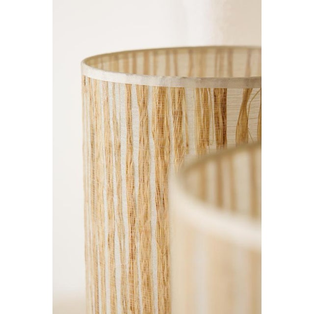 Swedish Floor Lamps, 1960s, Set of 2 For Sale - Image 3 of 6