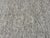Ivory 9ft X 12ft Modern Design Textured Neutral Area Rug For Sale - Image 8 of 12