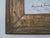 1930s Fernand Alexis Lambert Impressionist FrenchCountry Signed Oil on Canvas Original Frame For Sale - Image 12 of 18