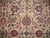 Oversize Antique Persian Teheran Rug For Sale - Image 18 of 18