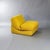 Lomazzi Chair by Galeotta De Pas, 1970s For Sale - Image 11 of 12