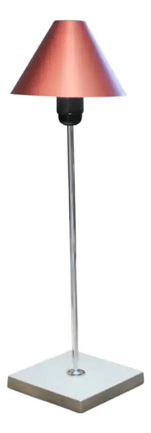 Gira Table Lamp by Ferrer, Massana & Tremoleda for Mobles 114, Spain, 1970s