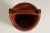 Dansk Danish Modern Teak 'Congo' Ice Bucket For Sale - Image 10 of 12