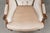 Baroque Style Armchair, 20th Century For Sale - Image 13 of 18
