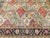 Textile Antique Northwest Persian Tabriz Rug. 9'10"x 10'10" For Sale - Image 7 of 18