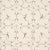 Schumacher X Backdrop Broderie Wallpaper In Black & Ivory For Sale