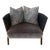 Ligne Roset Mon Repos Armchair For Sale