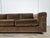 D120 Three-Seater Sofa by Valeria Borsani and Alfredo Bonetti for Tecno, 1966 For Sale - Image 9 of 15