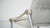 Upholstered Tubular Chrome Lounge Chairs, Italy, 1960s, Set of 2 For Sale - Image 11 of 14