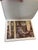 Vintage Degas Skira Color 6 Print Book Complete Art Collectible Impressionism For Sale - Image 4 of 12