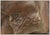 1990s Big Knife, Richard Greeves For Sale In Minneapolis - Image 6 of 7