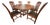 Stickley Dining Set For Sale