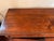 Early 18th Century French Provincial Buffet For Sale - Image 11 of 13