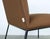 Tondo Lounge Chair by Stefan Borselius for Fogia For Sale - Image 6 of 9