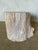 Elm Wood Stump Table 52926f For Sale - Image 4 of 8