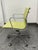 Herman Miller Charles + Ray Eames for Herman Miller Eames Aluminum Group Management Chair For Sale - Image 4 of 12