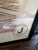 1970s SDM Arte Italian Signed Dog Print, Framed For Sale - Image 4 of 8