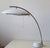 Cumulus L9003 Table Lamp by Tomas Jellinek for Ikea, Sweden, 1980s For Sale - Image 11 of 15