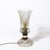1970s Mid-Century Modern Enclosed Tulip Form Smoked Hand-Blown Murano Glass by Cenedese For Sale - Image 16 of 16